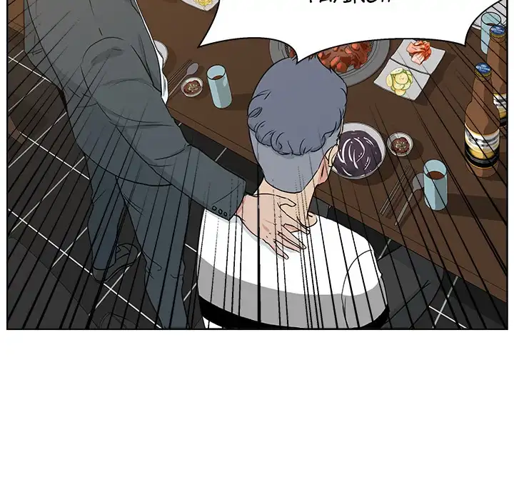 Soojung’s Comic Store - Chapter 7 [photo 117] - MangaPorn