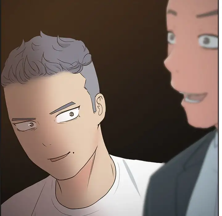 Soojung’s Comic Store - Chapter 7 [photo 120] - MangaPorn