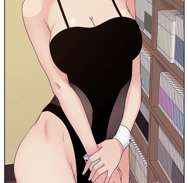 Soojung’s Comic Store - Chapter 7 [photo 18] - MangaPorn