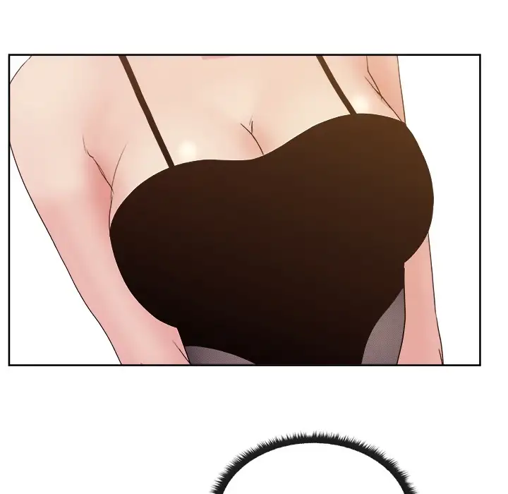 Soojung’s Comic Store - Chapter 7 [photo 24] - MangaPorn