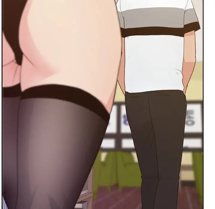 Soojung’s Comic Store - Chapter 7 [photo 37] - MangaPorn