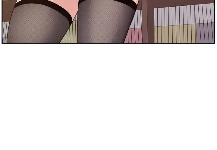 Soojung’s Comic Store - Chapter 7 [photo 4] - MangaPorn