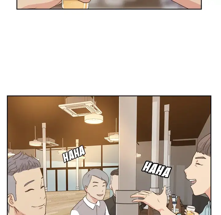Soojung’s Comic Store - Chapter 7 [photo 47] - MangaPorn
