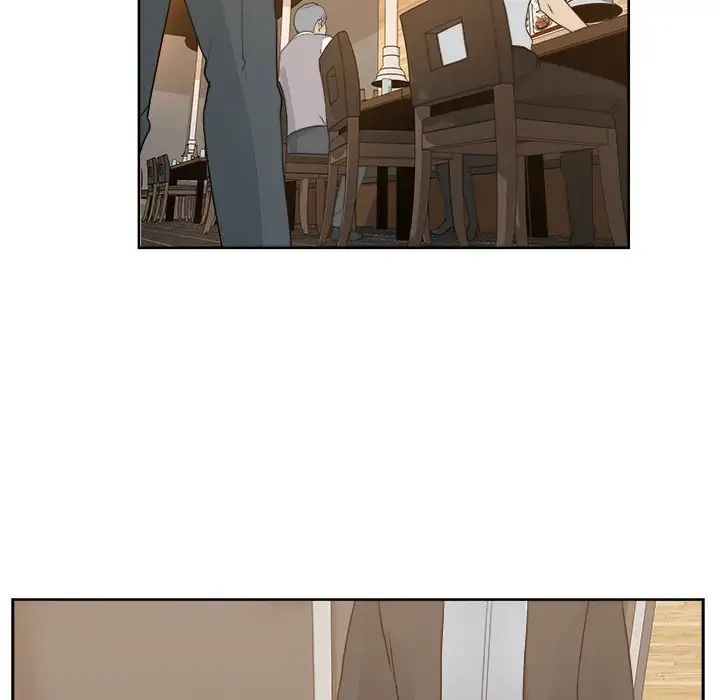 Soojung’s Comic Store - Chapter 7 [photo 51] - MangaPorn