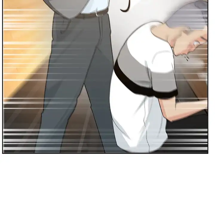 Soojung’s Comic Store - Chapter 7 [photo 55] - MangaPorn