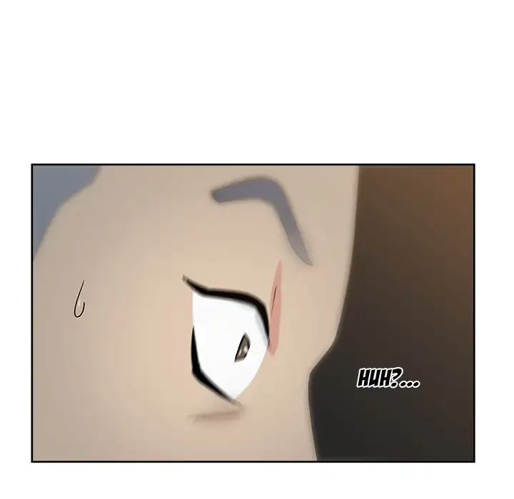 Soojung’s Comic Store - Chapter 7 [photo 56] - MangaPorn