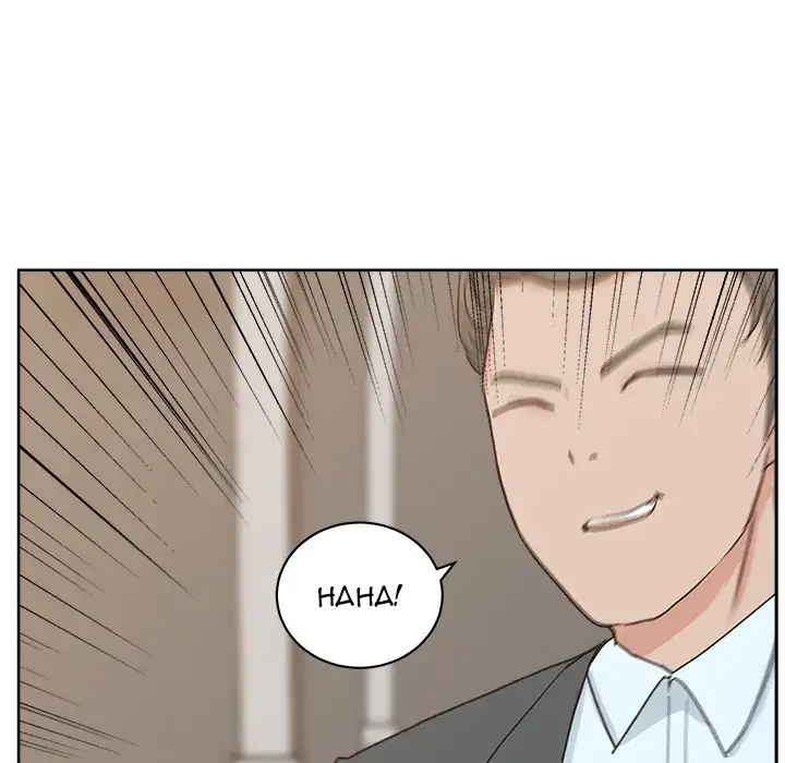 Soojung’s Comic Store - Chapter 7 [photo 57] - MangaPorn