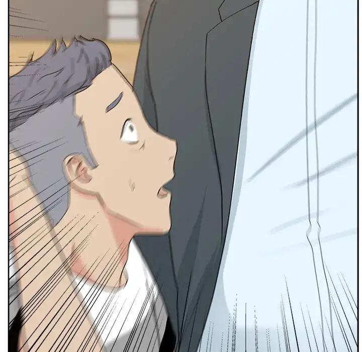 Soojung’s Comic Store - Chapter 7 [photo 58] - MangaPorn