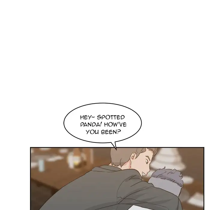 Soojung’s Comic Store - Chapter 7 [photo 60] - MangaPorn