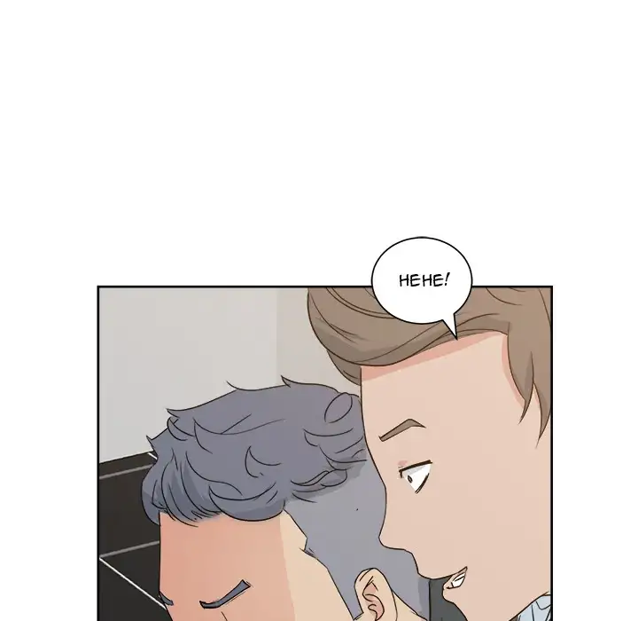 Soojung’s Comic Store - Chapter 7 [photo 63] - MangaPorn