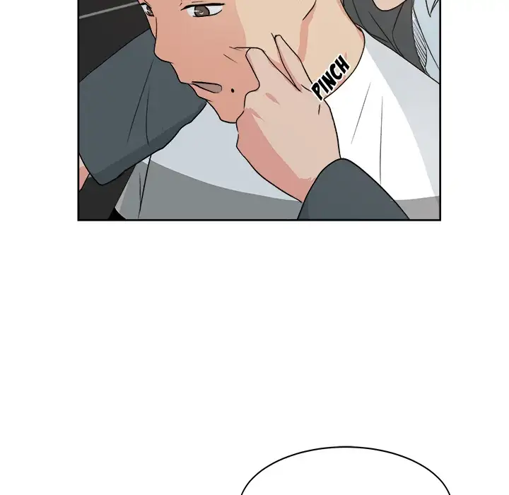 Soojung’s Comic Store - Chapter 7 [photo 64] - MangaPorn