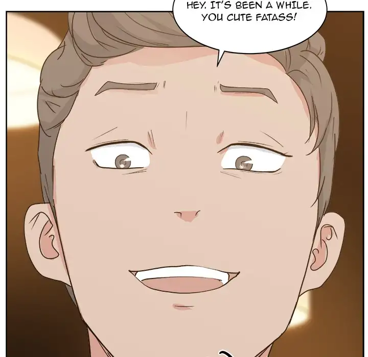 Soojung’s Comic Store - Chapter 7 [photo 65] - MangaPorn