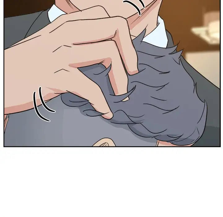 Soojung’s Comic Store - Chapter 7 [photo 66] - MangaPorn