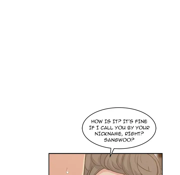 Soojung’s Comic Store - Chapter 7 [photo 74] - MangaPorn