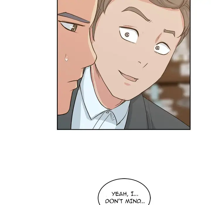 Soojung’s Comic Store - Chapter 7 [photo 75] - MangaPorn