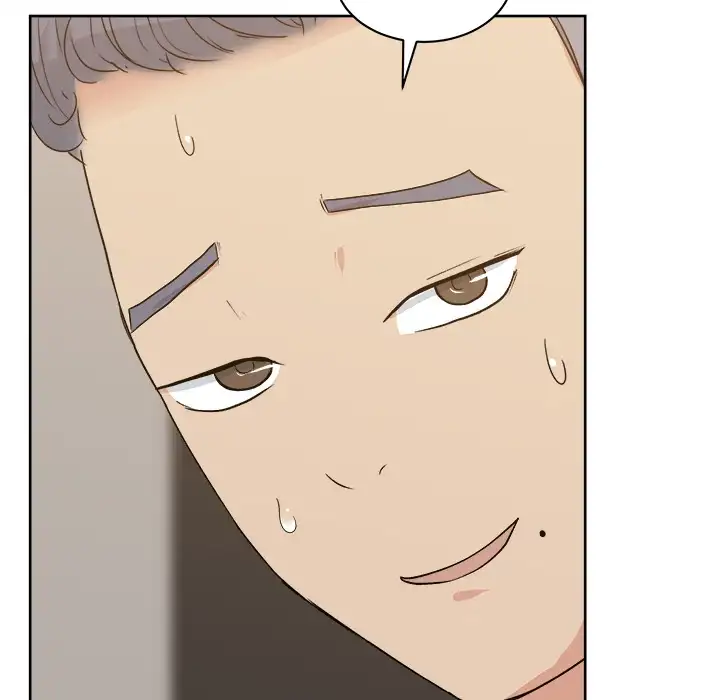 Soojung’s Comic Store - Chapter 7 [photo 76] - MangaPorn