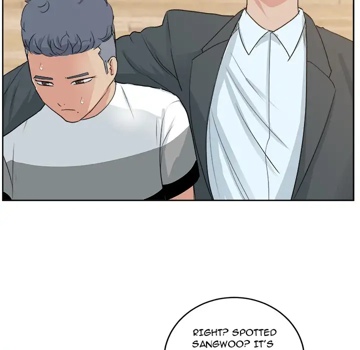 Soojung’s Comic Store - Chapter 7 [photo 78] - MangaPorn