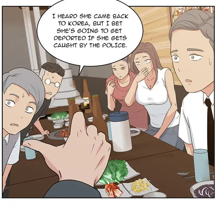 Soojung’s Comic Store - Chapter 7 [photo 88] - MangaPorn