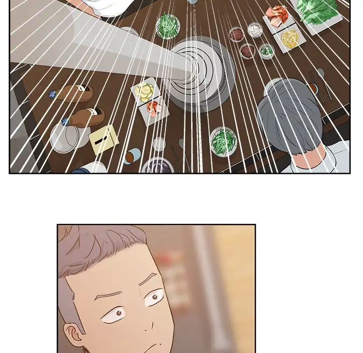 Soojung’s Comic Store - Chapter 7 [photo 94] - MangaPorn