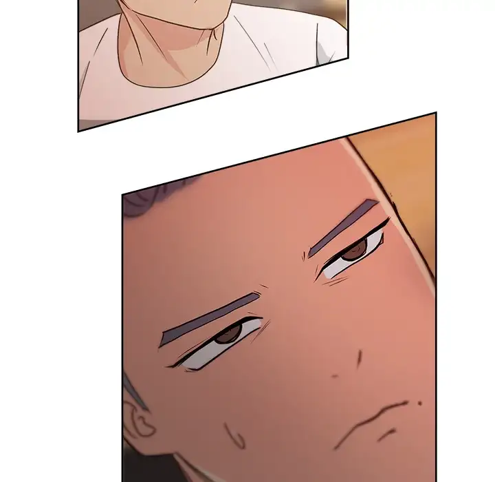 Soojung’s Comic Store - Chapter 7 [photo 95] - MangaPorn