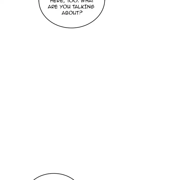 Soojung’s Comic Store - Chapter 7 [photo 98] - MangaPorn