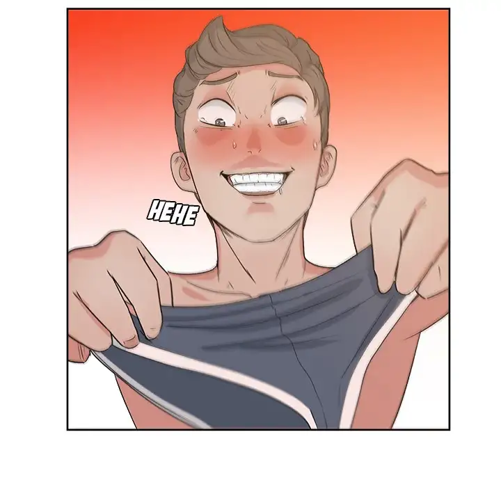 Soojung’s Comic Store - Chapter 8 [photo 100] - MangaPorn