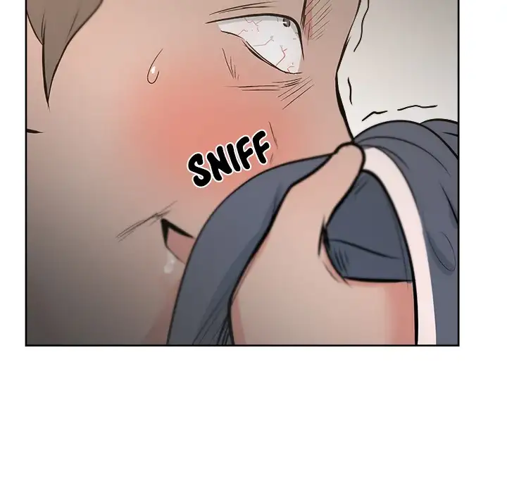 Soojung’s Comic Store - Chapter 8 [photo 103] - MangaPorn