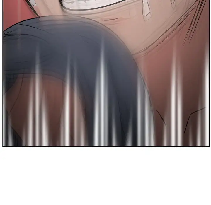 Soojung’s Comic Store - Chapter 8 [photo 116] - MangaPorn