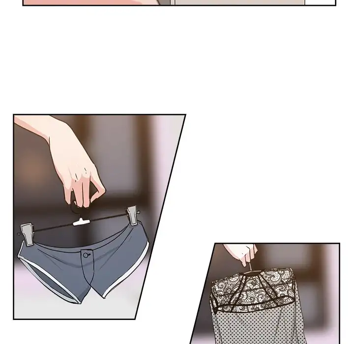 Soojung’s Comic Store - Chapter 8 [photo 20] - MangaPorn