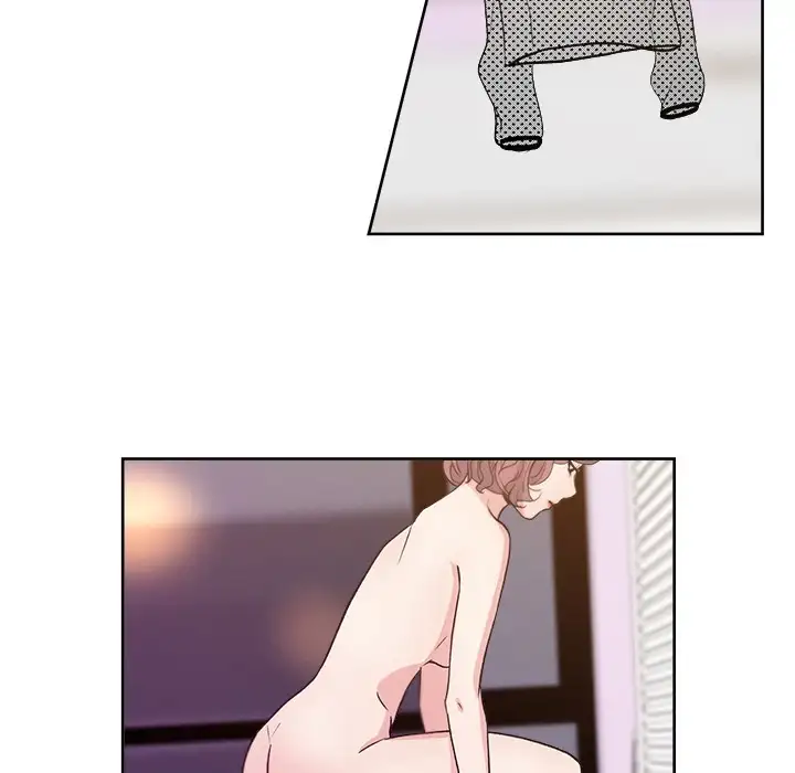 Soojung’s Comic Store - Chapter 8 [photo 21] - MangaPorn