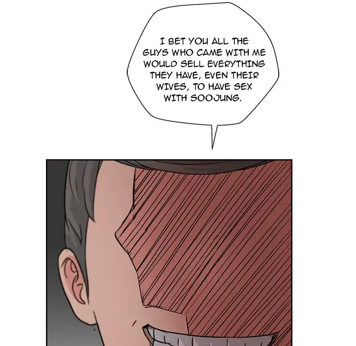 Soojung’s Comic Store - Chapter 8 [photo 29] - MangaPorn