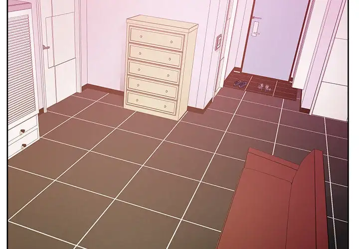 Soojung’s Comic Store - Chapter 8 [photo 3] - MangaPorn