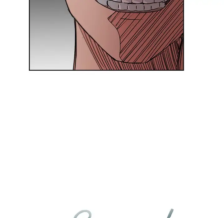 Soojung’s Comic Store - Chapter 8 [photo 30] - MangaPorn