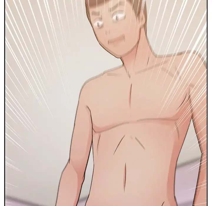 Soojung’s Comic Store - Chapter 8 [photo 46] - MangaPorn