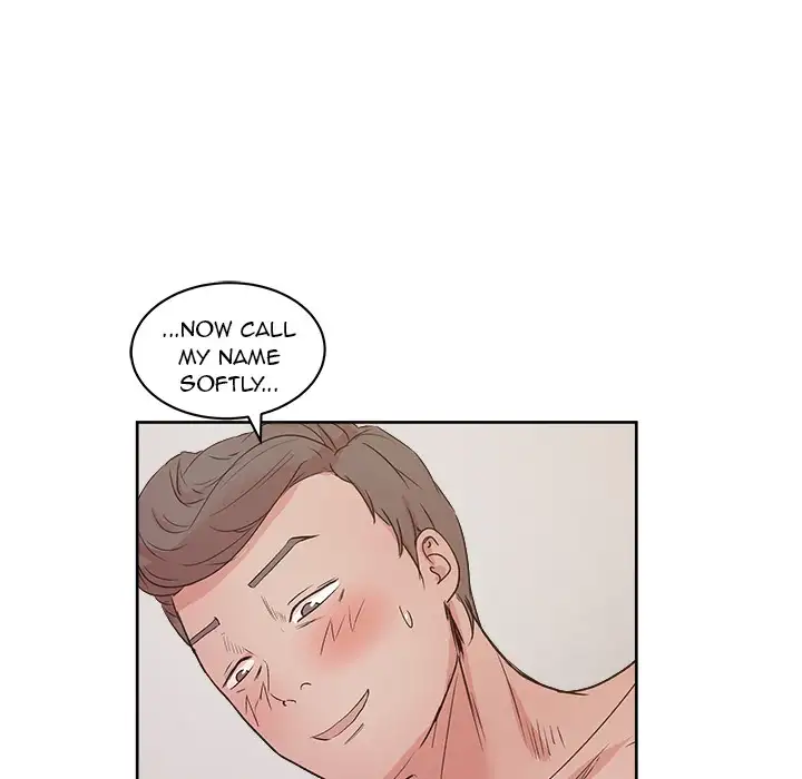 Soojung’s Comic Store - Chapter 8 [photo 48] - MangaPorn