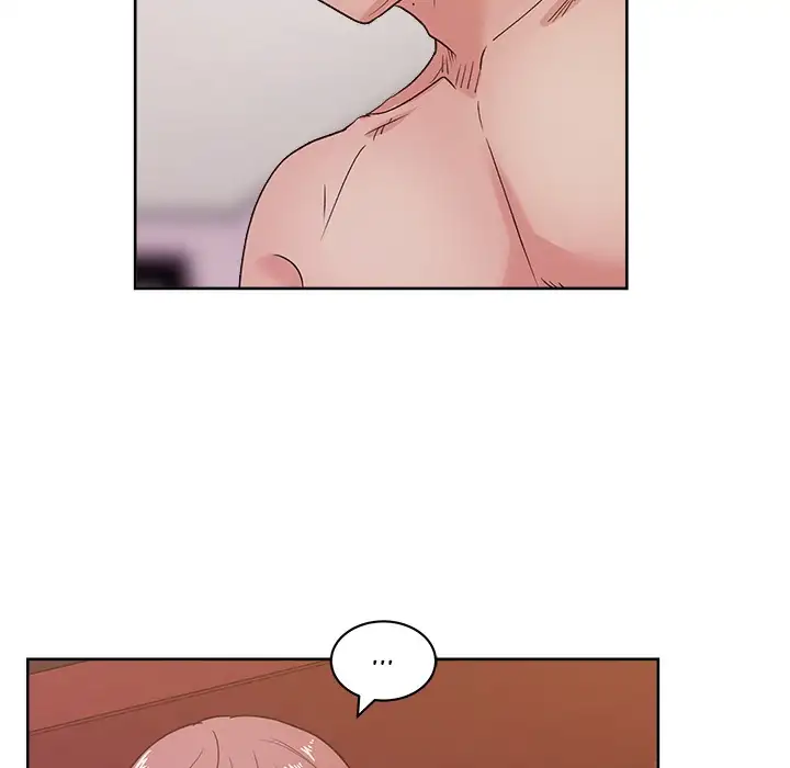 Soojung’s Comic Store - Chapter 8 [photo 49] - MangaPorn