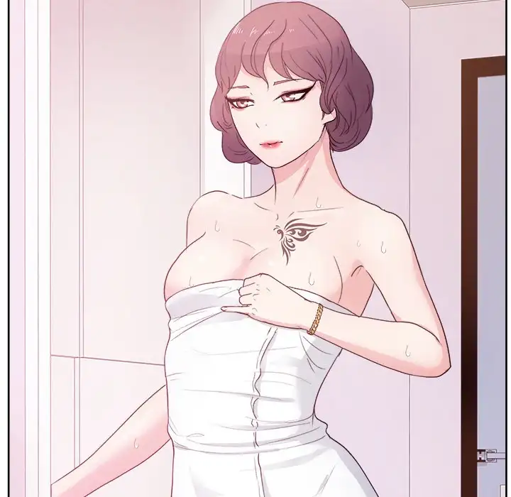 Soojung’s Comic Store - Chapter 8 [photo 5] - MangaPorn