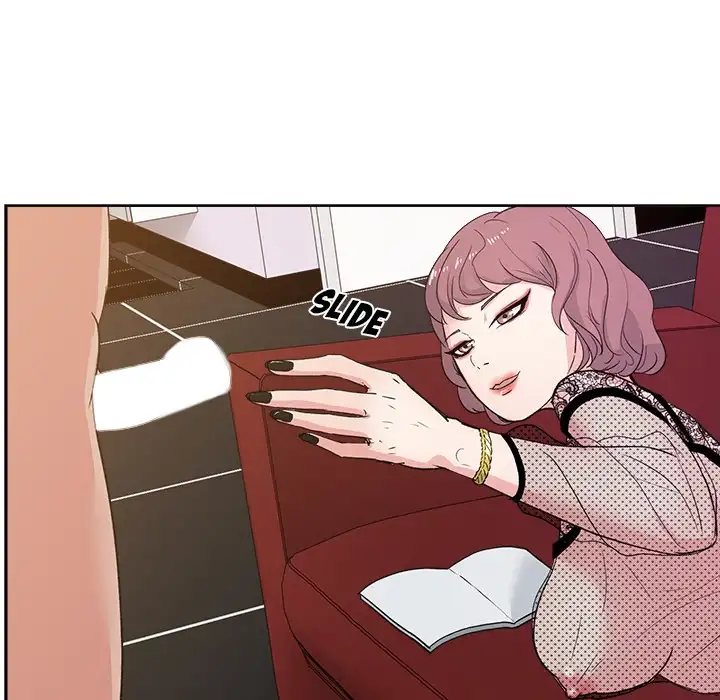 Soojung’s Comic Store - Chapter 8 [photo 53] - MangaPorn