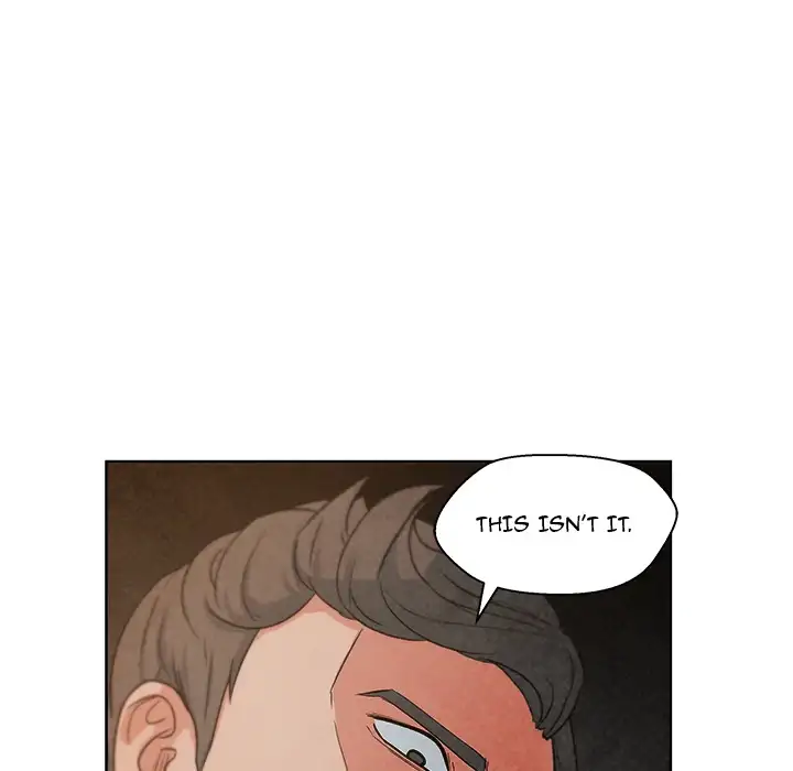 Soojung’s Comic Store - Chapter 8 [photo 55] - MangaPorn