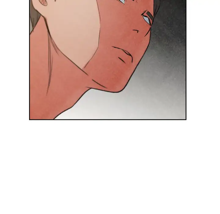 Soojung’s Comic Store - Chapter 8 [photo 56] - MangaPorn