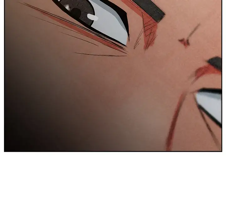 Soojung’s Comic Store - Chapter 8 [photo 58] - MangaPorn