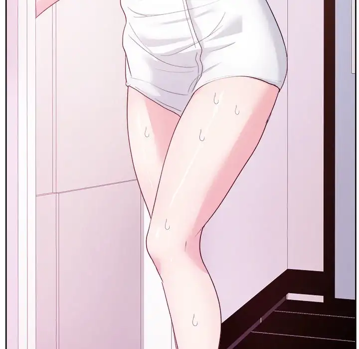 Soojung’s Comic Store - Chapter 8 [photo 6] - MangaPorn