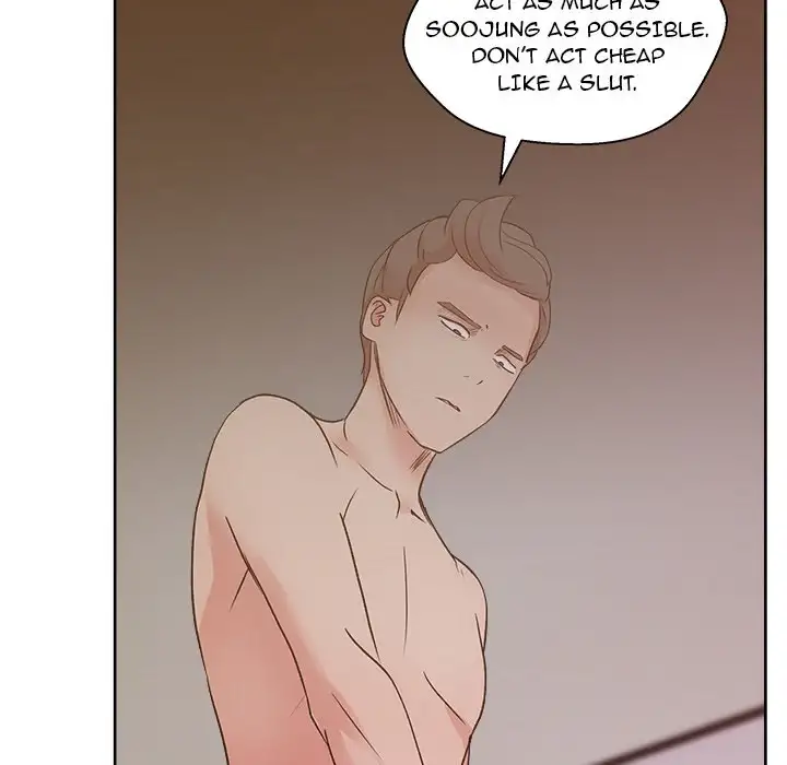 Soojung’s Comic Store - Chapter 8 [photo 60] - MangaPorn