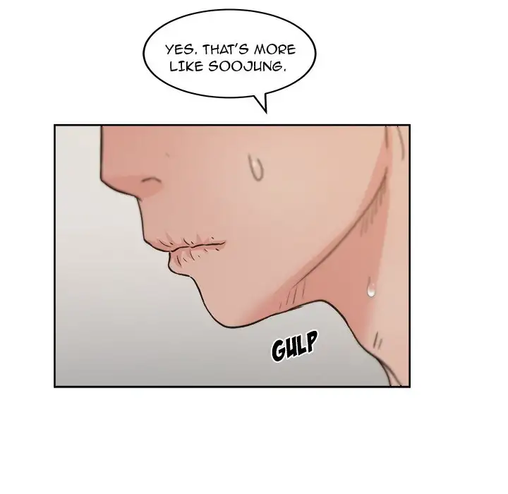 Soojung’s Comic Store - Chapter 8 [photo 65] - MangaPorn