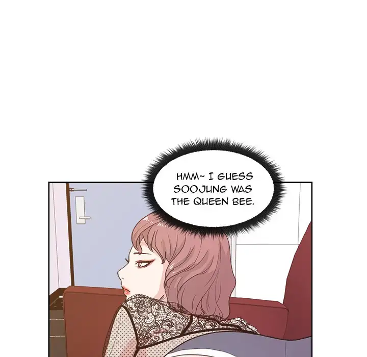 Soojung’s Comic Store - Chapter 8 [photo 66] - MangaPorn
