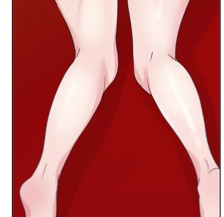 Soojung’s Comic Store - Chapter 8 [photo 75] - MangaPorn