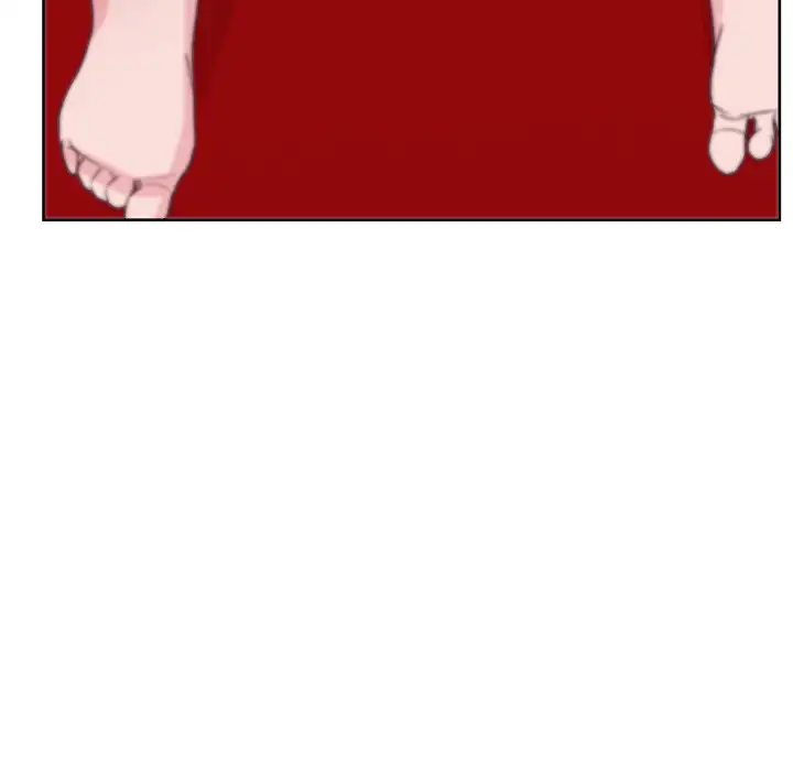 Soojung’s Comic Store - Chapter 8 [photo 76] - MangaPorn