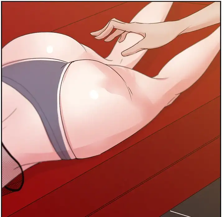 Soojung’s Comic Store - Chapter 8 [photo 79] - MangaPorn