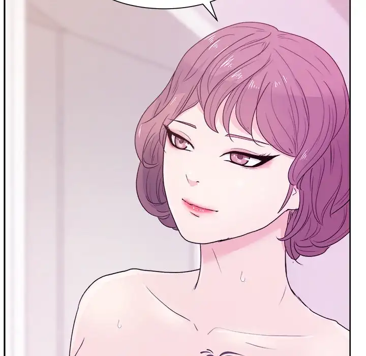 Soojung’s Comic Store - Chapter 8 [photo 8] - MangaPorn