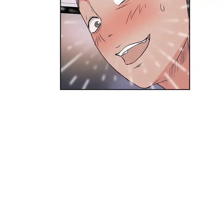 Soojung’s Comic Store - Chapter 8 [photo 91] - MangaPorn